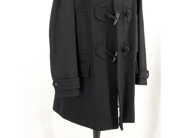 Jas, maat 56, valentino - afbeelding 5 van  11