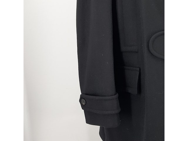 Jas, maat 56, valentino - afbeelding 6 van  11