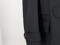 Jas, maat 56, valentino - afbeelding 6 van  11