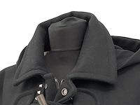 Jas, maat 56, valentino - afbeelding 8 van  11