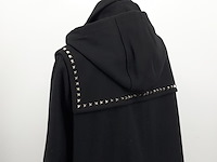 Jas, maat 56, valentino - afbeelding 10 van  11