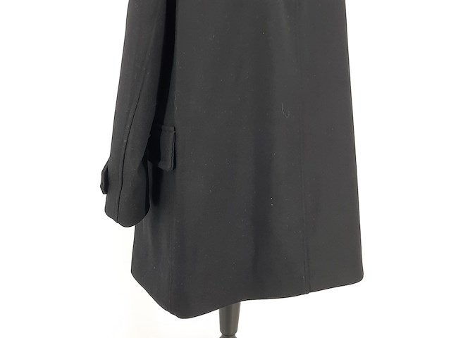 Jas, maat 56, valentino - afbeelding 11 van  11