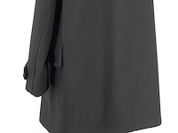 Jas, maat 56, valentino - afbeelding 11 van  11