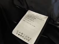 Jas, maat 7, moncler - afbeelding 2 van  11