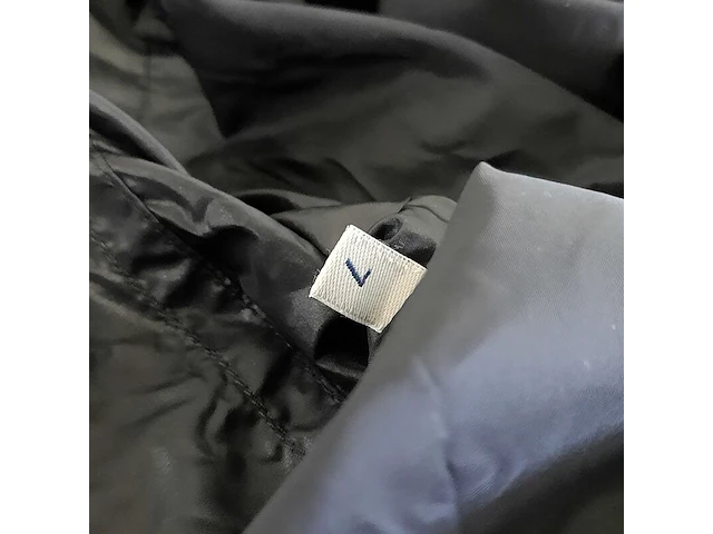 Jas, maat 7, moncler - afbeelding 3 van  11