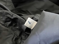 Jas, maat 7, moncler - afbeelding 3 van  11