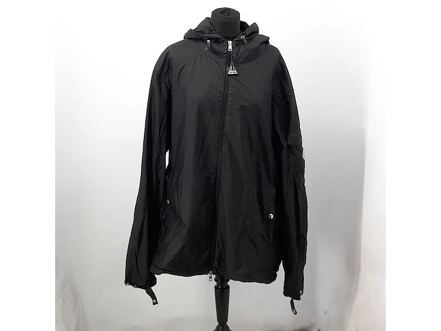 Jas, maat 7, moncler - afbeelding 1 van  11