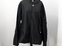 Jas, maat 7, moncler - afbeelding 1 van  11
