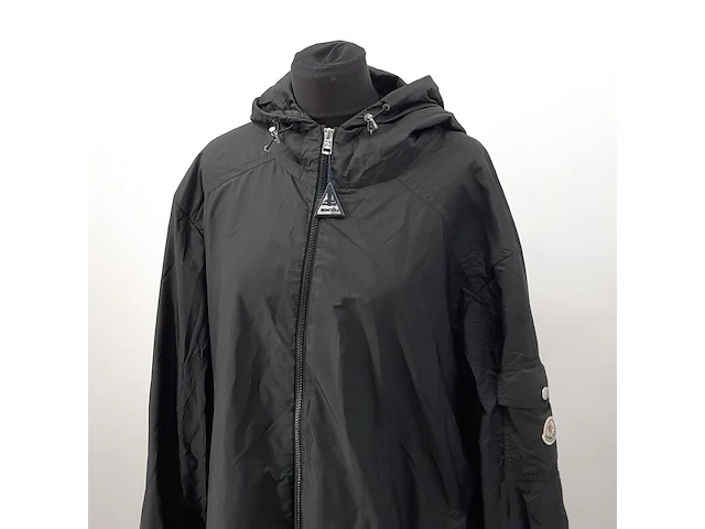 Jas, maat 7, moncler - afbeelding 4 van  11