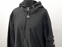 Jas, maat 7, moncler - afbeelding 4 van  11
