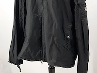 Jas, maat 7, moncler - afbeelding 5 van  11