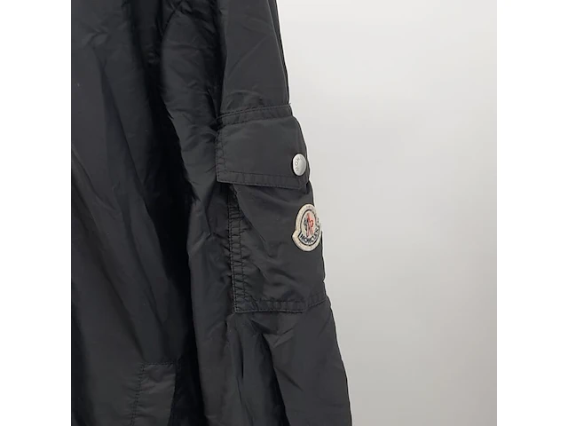 Jas, maat 7, moncler - afbeelding 6 van  11