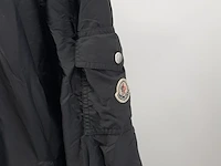 Jas, maat 7, moncler - afbeelding 6 van  11