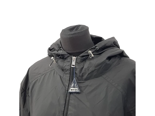 Jas, maat 7, moncler - afbeelding 7 van  11
