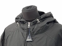 Jas, maat 7, moncler - afbeelding 7 van  11