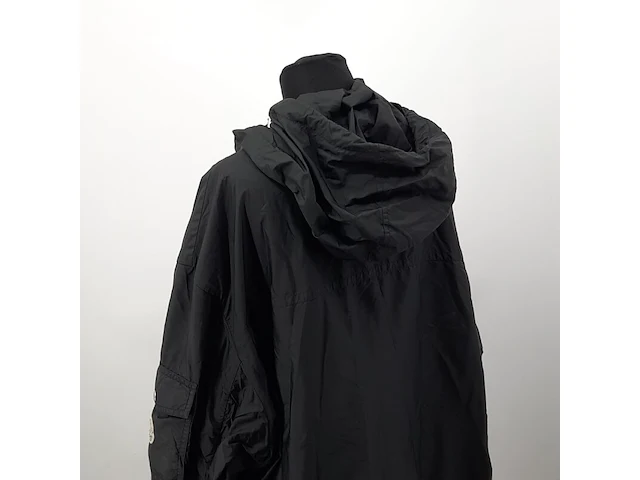 Jas, maat 7, moncler - afbeelding 8 van  11