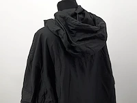Jas, maat 7, moncler - afbeelding 8 van  11