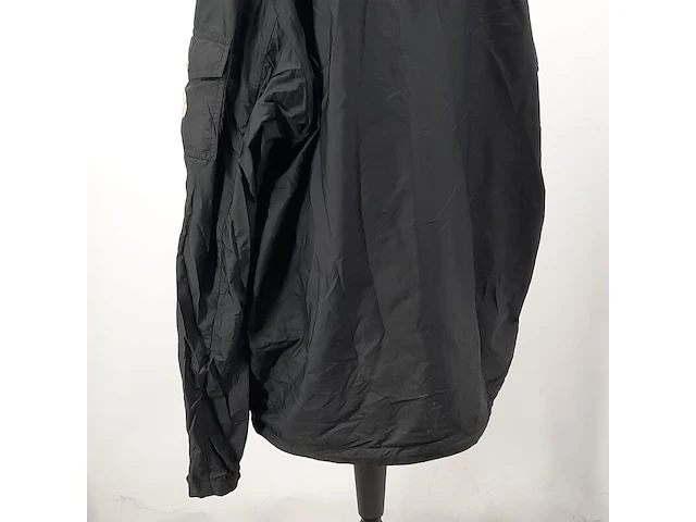 Jas, maat 7, moncler - afbeelding 9 van  11