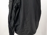 Jas, maat 7, moncler - afbeelding 9 van  11