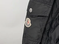 Jas, maat 7, moncler - afbeelding 10 van  11
