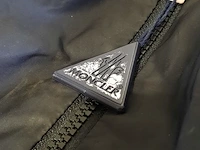 Jas, maat 7, moncler - afbeelding 11 van  11