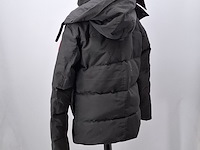 Jas, maat l, canada goose, 3808m - afbeelding 6 van  8