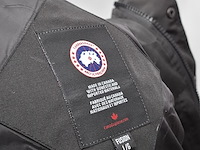 Jas, maat l, canada goose, 3808m - afbeelding 7 van  8