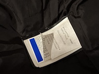 Jas, maat l, canada goose, 3808m - afbeelding 8 van  8