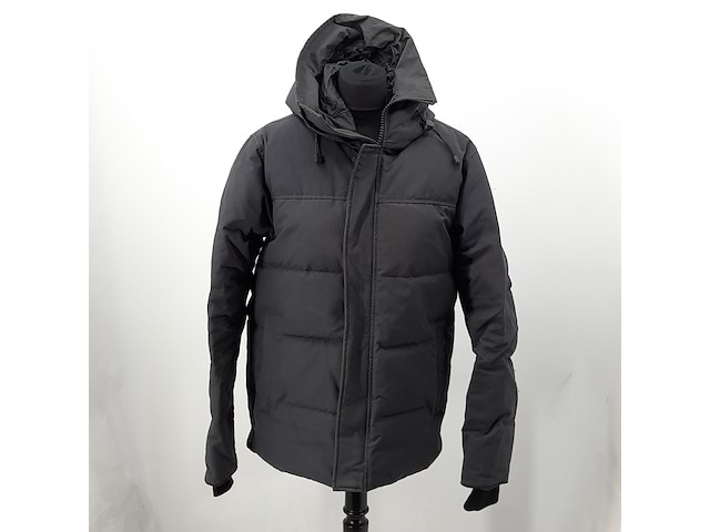 Jas, maat l, canada goose - afbeelding 1 van  9