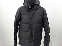 Jas, maat l, canada goose - afbeelding 1 van  9