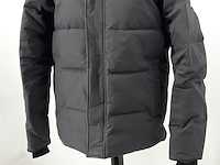 Jas, maat l, canada goose - afbeelding 3 van  9
