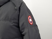 Jas, maat l, canada goose - afbeelding 4 van  9