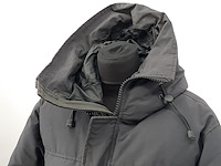 Jas, maat l, canada goose - afbeelding 5 van  9
