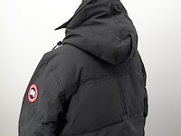 Jas, maat l, canada goose - afbeelding 6 van  9