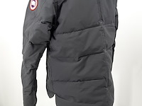 Jas, maat l, canada goose - afbeelding 7 van  9
