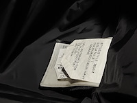 Jas, maat l, canada goose - afbeelding 9 van  9