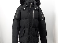 Jas, maat l, moose knuckles, 005455 - afbeelding 1 van  12