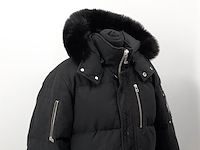 Jas, maat l, moose knuckles, 005455 - afbeelding 5 van  12