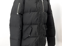 Jas, maat l, moose knuckles, 005455 - afbeelding 6 van  12
