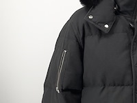 Jas, maat l, moose knuckles, 005455 - afbeelding 7 van  12