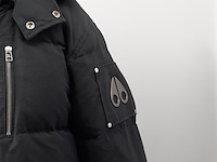 Jas, maat l, moose knuckles, 005455 - afbeelding 9 van  12