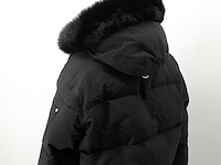 Jas, maat l, moose knuckles, 005455 - afbeelding 11 van  12