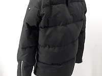 Jas, maat l, moose knuckles, 005455 - afbeelding 12 van  12