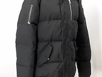 Jas, maat l, moose knuckles, 005455 - afbeelding 6 van  12