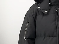 Jas, maat l, moose knuckles, 005455 - afbeelding 7 van  12