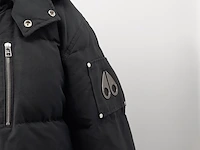 Jas, maat l, moose knuckles, 005455 - afbeelding 9 van  12