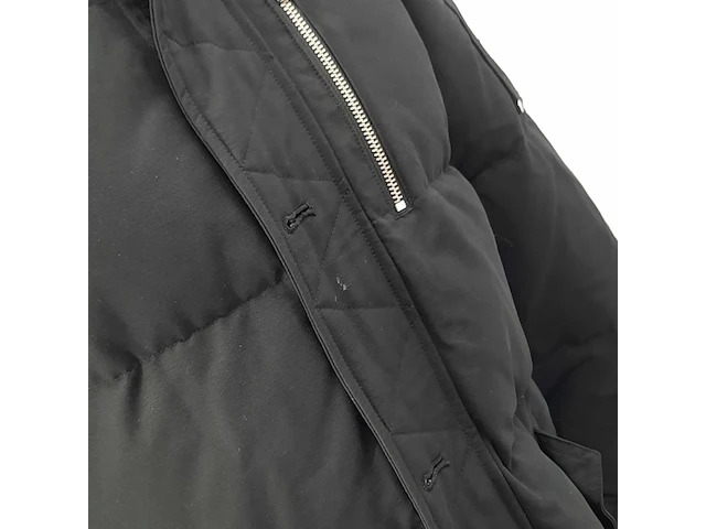 Jas, maat l, moose knuckles, 005455 - afbeelding 10 van  12