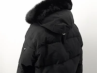 Jas, maat l, moose knuckles, 005455 - afbeelding 11 van  12