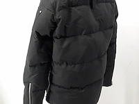 Jas, maat l, moose knuckles, 005455 - afbeelding 12 van  12