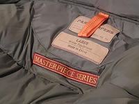 Jas, maat l, parajumpers, 22wmpwjckma33 - afbeelding 2 van  11